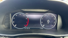 Skoda Fabia 1.0 TSI 116 SE L Edition 5dr DSG Petrol Hatchback